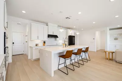 51726 Via Santero, La Quinta, CA 92253 - Photo 1
