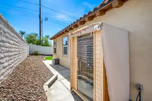 51726 Via Santero, La Quinta, CA 92253 - Photo 33