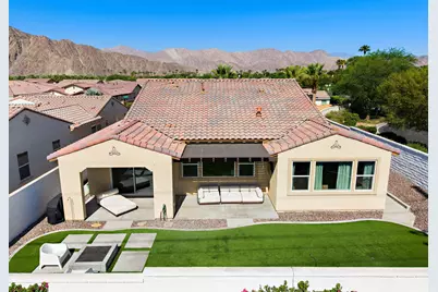 51726 Via Santero, La Quinta, CA 92253 - Photo 35