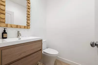 51726 Via Santero, La Quinta, CA 92253 - Photo 27
