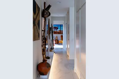 47025 Marrakesh Drive, Palm Desert, CA 92260 - Photo 9