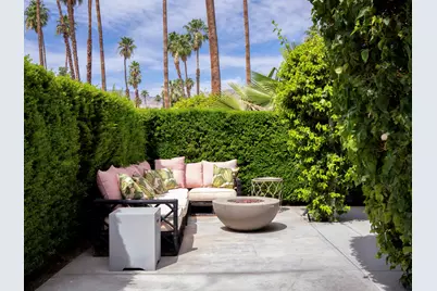 47025 Marrakesh Drive, Palm Desert, CA 92260 - Photo 15