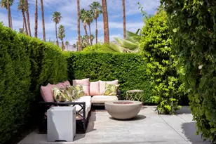 47025 Marrakesh Dr, Palm Desert, CA 92260 - Photo 15