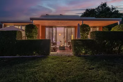 47025 Marrakesh Drive, Palm Desert, CA 92260 - Photo 25