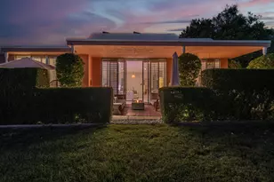 47025 Marrakesh Dr, Palm Desert, CA 92260 - Photo 25