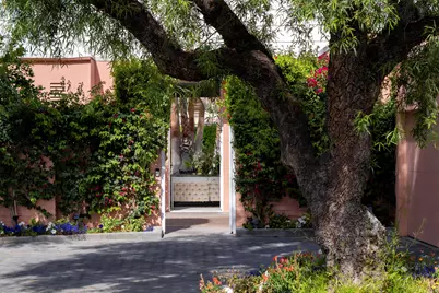 47025 Marrakesh Drive, Palm Desert, CA 92260 - Photo 1