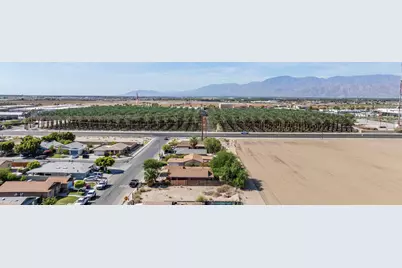 51879 La Ponderosa Drive, Coachella, CA 92236 - Photo 13