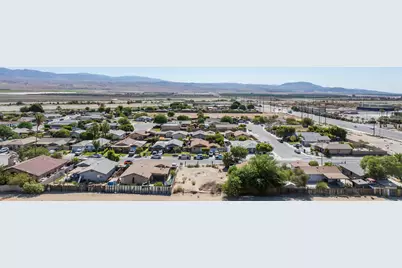 51879 La Ponderosa Drive, Coachella, CA 92236 - Photo 11