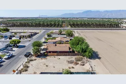 51879 La Ponderosa Drive, Coachella, CA 92236 - Photo 7
