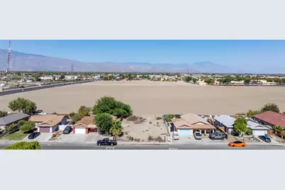 51879 La Ponderosa Drive, Coachella, CA 92236 - Photo 3