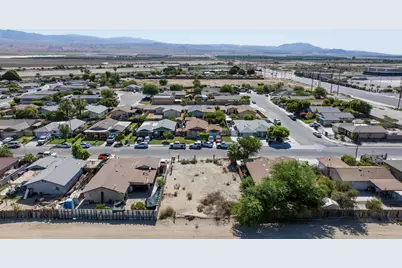 51879 La Ponderosa Drive, Coachella, CA 92236 - Photo 5