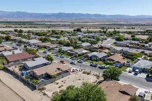 51879 La Ponderosa Dr, Coachella, CA 92236 - Photo 1