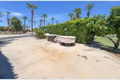 80394 Ave 48 #423, Indio, CA 92201 - Photo 11