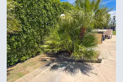 80394 Ave 48 #423, Indio, CA 92201 - Photo 7