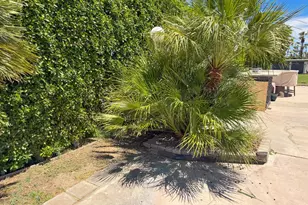 80394 Ave 48, Indio, CA 92201 - Photo 7