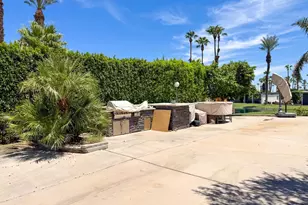 80394 Ave 48, Indio, CA 92201 - Photo 5