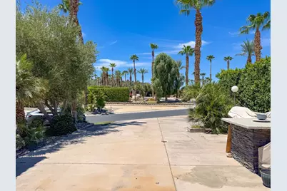 80394 Ave 48 #423, Indio, CA 92201 - Photo 17