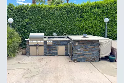 80394 Ave 48 #423, Indio, CA 92201 - Photo 3