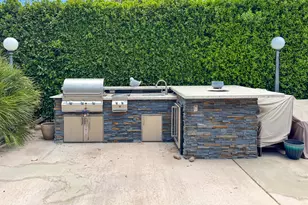 80394 Ave 48, Indio, CA 92201 - Photo 3