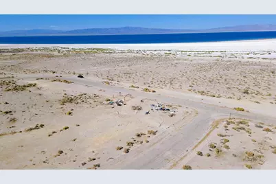 778 Kahoolawe Avenue, Thermal, CA 92274 - Photo 3