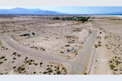 778 Kahoolawe Avenue, Thermal, CA 92274 - Photo 5