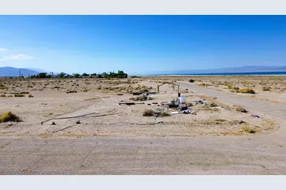 778 Kahoolawe Avenue, Thermal, CA 92274 - Photo 1