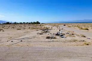 778 Kahoolawe Ave, Thermal, CA 92274 - Photo 1