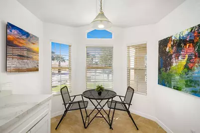 69766 Northhampton Avenue, Cathedral City, CA 92234 - Photo 7