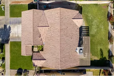 69766 Northhampton Avenue, Cathedral City, CA 92234 - Photo 1