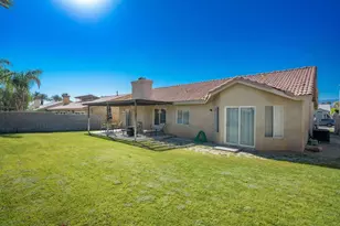 69766 Northhampton Ave, Cathedral City, CA 92234 - Photo 3