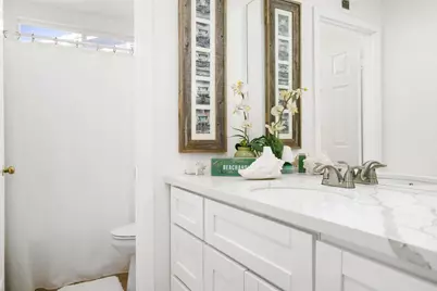 69766 Northhampton Avenue, Cathedral City, CA 92234 - Photo 11