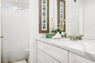 69766 Northhampton Ave, Cathedral City, CA 92234 - Photo 11