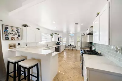 69766 Northhampton Avenue, Cathedral City, CA 92234 - Photo 15