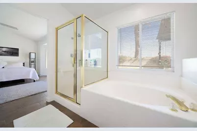 69766 Northhampton Avenue, Cathedral City, CA 92234 - Photo 13