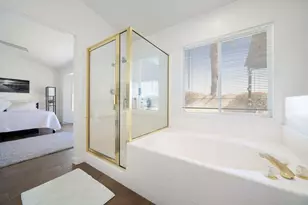 69766 Northhampton Ave, Cathedral City, CA 92234 - Photo 13