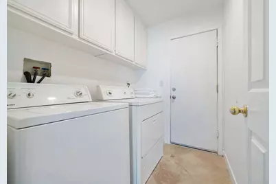69766 Northhampton Avenue, Cathedral City, CA 92234 - Photo 21
