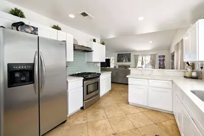 69766 Northhampton Avenue, Cathedral City, CA 92234 - Photo 5