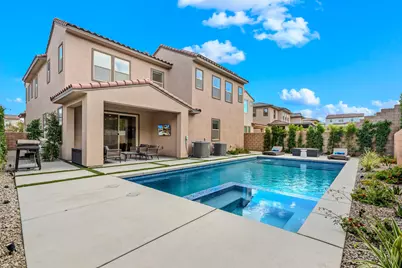 35821 Cannon Drive, Palm Desert, CA 92211 - Photo 11
