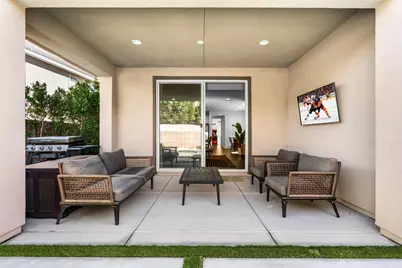 35821 Cannon Drive, Palm Desert, CA 92211 - Photo 7