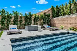 35821 Cannon Dr, Palm Desert, CA 92211 - Photo 3