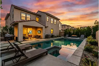 35821 Cannon Drive, Palm Desert, CA 92211 - Photo 1
