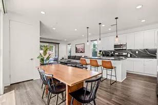 35821 Cannon Dr, Palm Desert, CA 92211 - Photo 9