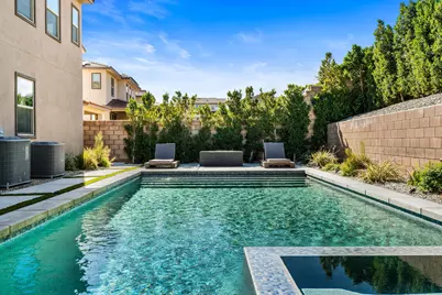 35821 Cannon Drive, Palm Desert, CA 92211 - Photo 5