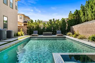 35821 Cannon Dr, Palm Desert, CA 92211 - Photo 5