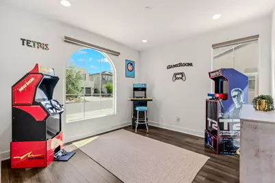 35821 Cannon Drive, Palm Desert, CA 92211 - Photo 15