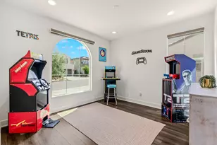 35821 Cannon Dr, Palm Desert, CA 92211 - Photo 15