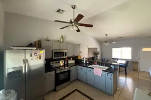 84498 Corte Gillan, Coachella, CA 92236 - Photo 3
