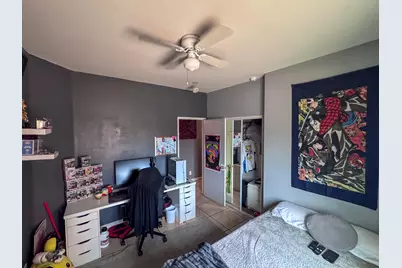 84498 Corte Gillan, Coachella, CA 92236 - Photo 7