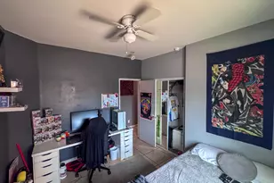84498 Corte Gillan, Coachella, CA 92236 - Photo 7