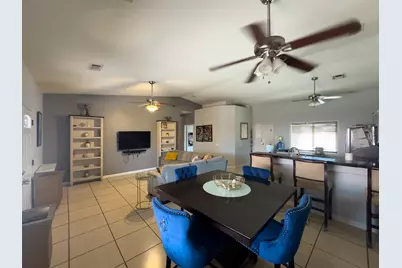 84498 Corte Gillan, Coachella, CA 92236 - Photo 5